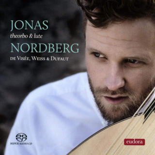 De Visée, Weiss & Dufaut (SACD)